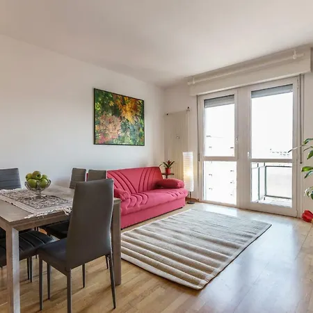 Apartment Nino The Place Bo Bologna