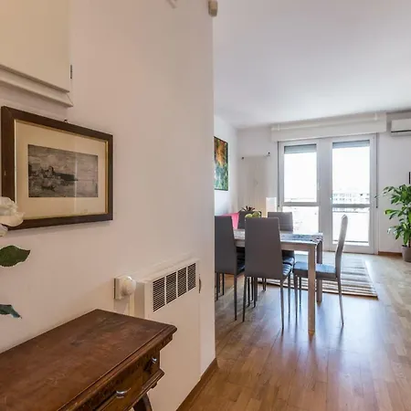 Apartment Nino The Place Bo Bologna